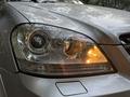 Mercedes-Benz ML 500 2006 годаүшін8 200 000 тг. в Алматы – фото 49