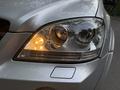 Mercedes-Benz ML 500 2006 годаүшін8 200 000 тг. в Алматы – фото 48