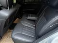 Mercedes-Benz ML 500 2006 годаүшін8 200 000 тг. в Алматы – фото 51