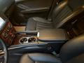 Mercedes-Benz ML 500 2006 годаүшін8 200 000 тг. в Алматы – фото 52