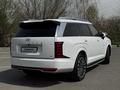 Hyundai Palisade 2025 годаүшін31 000 000 тг. в Алматы – фото 4
