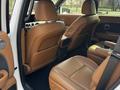 Hyundai Palisade 2025 годаүшін31 000 000 тг. в Алматы – фото 10