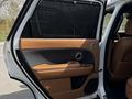 Hyundai Palisade 2025 годаүшін31 000 000 тг. в Алматы – фото 11