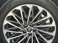 Hyundai Palisade 2025 годаүшін31 000 000 тг. в Алматы – фото 14