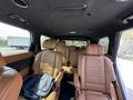 Hyundai Palisade 2025 годаүшін31 000 000 тг. в Алматы – фото 17