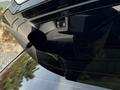 Hyundai Palisade 2025 годаүшін31 000 000 тг. в Алматы – фото 20
