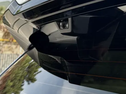 Hyundai Palisade 2025 года за 31 000 000 тг. в Алматы – фото 20
