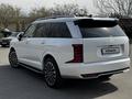 Hyundai Palisade 2025 годаүшін31 000 000 тг. в Алматы – фото 5
