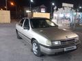Opel Vectra 1990 годаfor650 000 тг. в Кызылорда – фото 4