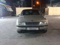 Opel Vectra 1990 годаfor650 000 тг. в Кызылорда – фото 5