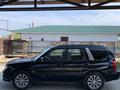 Subaru Forester 2003 года за 5 000 000 тг. в Алматы – фото 6