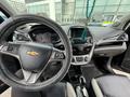Chevrolet Spark 2019 года за 4 700 000 тг. в Шымкент – фото 7