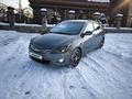 Hyundai Accent 2014 года за 4 950 000 тг. в Алматы – фото 12