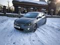 Hyundai Accent 2014 года за 4 950 000 тг. в Алматы