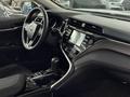 Toyota Camry 2020 года за 8 700 000 тг. в Уральск – фото 10