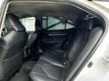 Toyota Camry 2020 года за 8 700 000 тг. в Уральск – фото 11