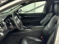 Toyota Camry 2020 года за 8 700 000 тг. в Уральск – фото 12