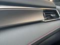 Toyota Camry 2020 года за 8 700 000 тг. в Уральск – фото 14
