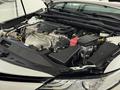 Toyota Camry 2020 года за 8 700 000 тг. в Уральск – фото 13