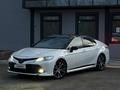 Toyota Camry 2020 года за 8 700 000 тг. в Уральск