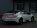 Toyota Camry 2020 года за 8 700 000 тг. в Уральск – фото 8