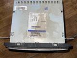 Магнитола магнитафон cd-проигрыватель радиоприёмник мультимедиа за 12 000 тг. в Астана – фото 4
