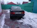 Audi 80 1987 годаүшін680 000 тг. в Усть-Каменогорск – фото 2