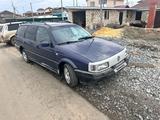 Volkswagen Passat 1993 годаүшін1 400 000 тг. в Хромтау – фото 5