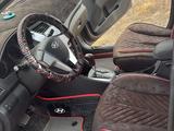 Hyundai Solaris 2011 годаүшін3 330 000 тг. в Хромтау – фото 3