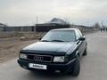 Audi 80 1993 годаүшін1 500 000 тг. в Караганда – фото 2
