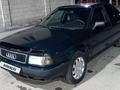 Audi 80 1993 года за 1 500 000 тг. в Караганда – фото 13