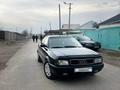 Audi 80 1993 года за 1 500 000 тг. в Караганда