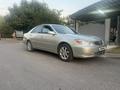 Toyota Camry 2002 года за 3 700 000 тг. в Шымкент – фото 10