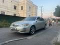 Toyota Camry 2002 года за 3 700 000 тг. в Шымкент – фото 3
