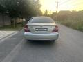 Toyota Camry 2002 года за 3 700 000 тг. в Шымкент – фото 7