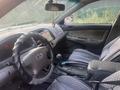 Toyota Camry 2002 года за 3 700 000 тг. в Шымкент – фото 5