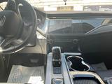OMODA S5 2023 года за 7 000 000 тг. в Уральск – фото 3