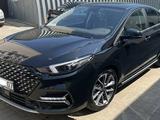 OMODA S5 2023 года за 7 000 000 тг. в Уральск