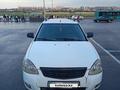 ВАЗ (Lada) Priora 2170 2011 годаүшін1 350 000 тг. в Караганда