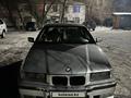 BMW 328 1997 годаfor2 400 000 тг. в Алматы – фото 12