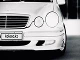 Mercedes-Benz E 430 2001 года за 4 000 000 тг. в Жезказган – фото 5