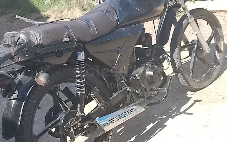 Racer  Ranger 2024 года за 80 000 тг. в Макинск