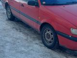 Volkswagen Passat 1993 годаүшін2 400 000 тг. в Кокшетау – фото 2