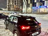 Chevrolet TrailBlazer 2021 годаfor7 000 000 тг. в Алматы – фото 5