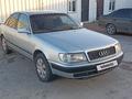 Audi 100 1992 годаfor1 500 000 тг. в Балхаш – фото 2