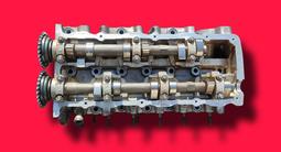 Головка и Блок AAA VR6 2.8 за 125 000 тг. в Алматы