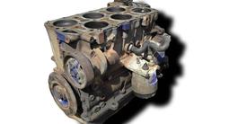 Головка и Блок AAA VR6 2.8 за 125 000 тг. в Алматы – фото 2