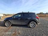 Nissan Murano 2010 года за 6 500 000 тг. в Астана – фото 3