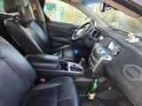 Nissan Murano 2010 года за 6 500 000 тг. в Астана – фото 5