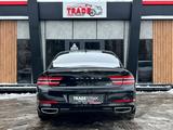 Genesis G80 2022 годаүшін18 895 000 тг. в Караганда – фото 5